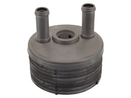 Transmission Oil Cooler