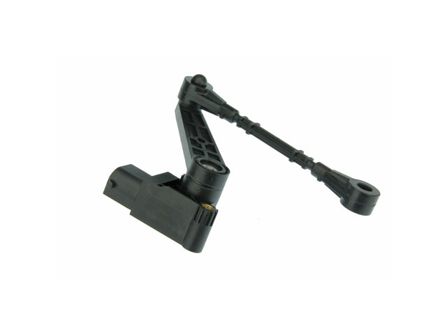 Suspension Level Sensor