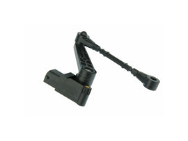 Suspension Level Sensor