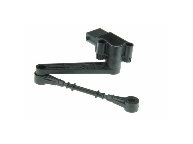 Suspension Level Sensor
