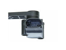 Load image into Gallery viewer, Suspension Level Sensor