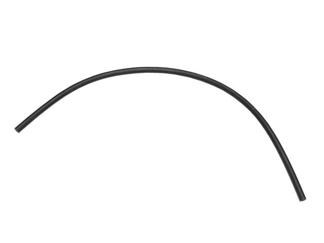 Water Hose