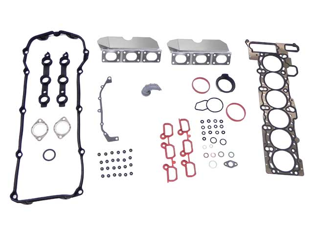 Head Gasket Set