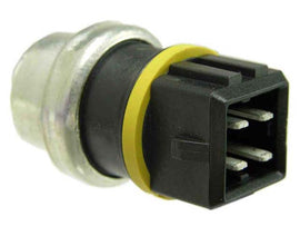 Temperature Switch