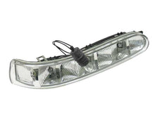 Load image into Gallery viewer, Turn Signal Light