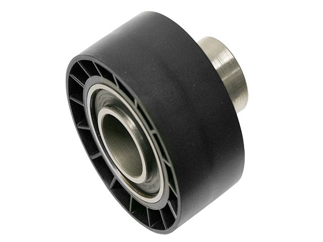 Timing Belt Roller