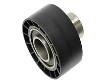 Load image into Gallery viewer, Timing Belt Roller