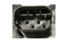 TPMS Antenna