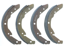 Load image into Gallery viewer, Brake Shoe Kit
