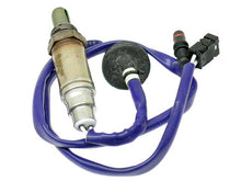 Load image into Gallery viewer, Oxygen Sensor