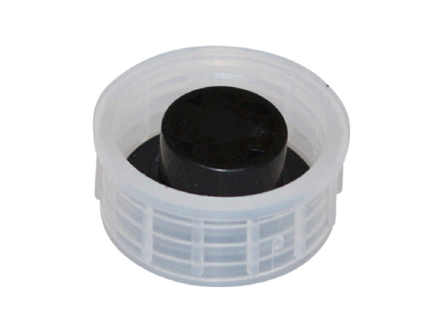 Brake Fluid Reservoir Cap