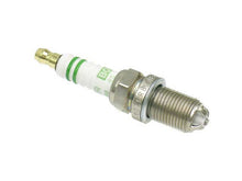 Load image into Gallery viewer, Spark Plug