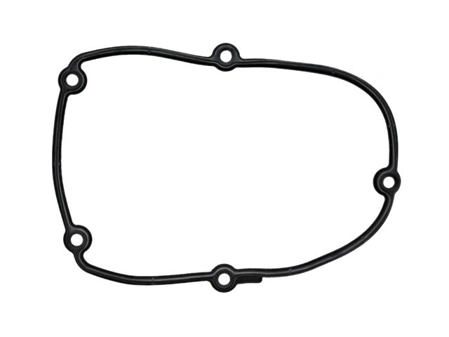 Timing Chain Cover Gasket