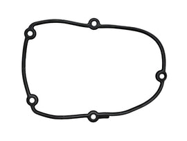 Timing Chain Cover Gasket