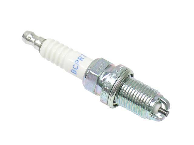 Spark Plug