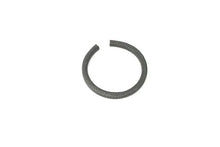 Load image into Gallery viewer, Crankshaft Seal
