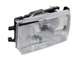 Headlight Assembly