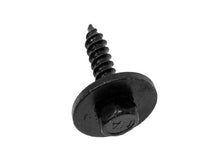 Load image into Gallery viewer, Hex Head Metal Screw