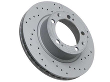 Load image into Gallery viewer, Brake Disc
