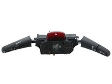 Load image into Gallery viewer, Steering Column Switch