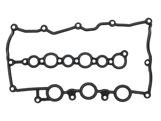 Valve Cover Gasket