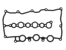 Valve Cover Gasket