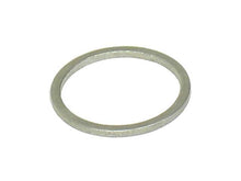 Load image into Gallery viewer, Seal