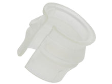 Load image into Gallery viewer, Shift Rod Bushing