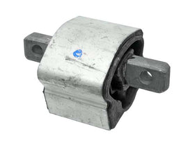 Transmission Mount - AM42 EuroCars