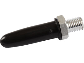 Guide Pin