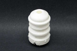 Foam Bump Stop - AM42 EuroCars