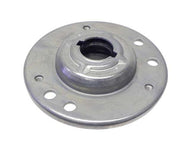 Strut Mount Plate