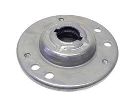 Strut Mount Plate