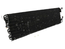 A/C Condenser - AM42 EuroCars
