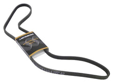 Load image into Gallery viewer, Belt 5DPK X 1554