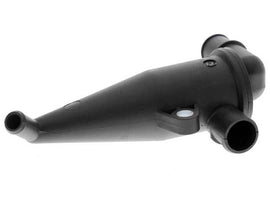 Oil Separator - AM42 EuroCars