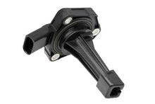 Load image into Gallery viewer, Engine Oil Level Sensor