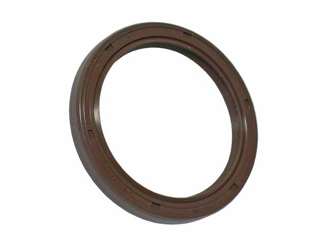 Camshaft Seal