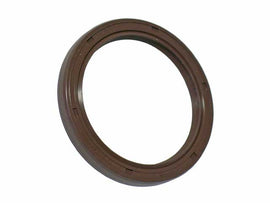 Camshaft Seal
