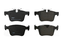 Load image into Gallery viewer, Brake Pad Set