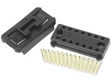 Load image into Gallery viewer, Wiring Harness Connector
