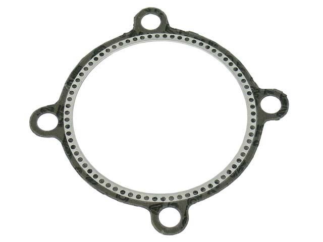 Head Gasket