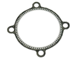 Head Gasket