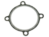 Head Gasket