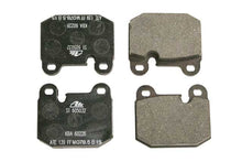 Load image into Gallery viewer, Brake Pad Set - AM42 EuroCars