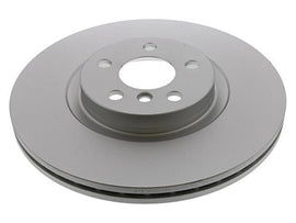 Brake Disc - AM42 EuroCars