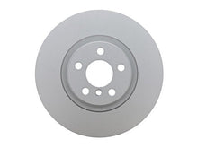 Load image into Gallery viewer, Brake Disc - AM42 EuroCars