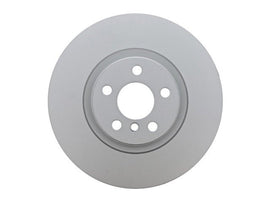 Brake Disc - AM42 EuroCars