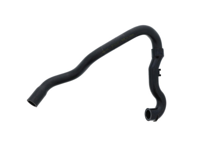 Breather Hose