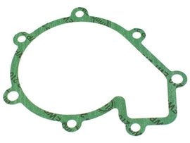 Water Pump Gasket